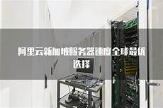标志着绿联国际银行开启了web 3