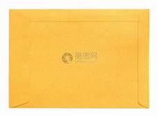 新加坡 香港 服务器对比