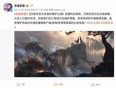 新加坡移动无服务器新加坡移动无服务器,可以随意切换应用程序在Lamb