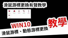 新加坡服务器ip段_新加坡lol服务器名字 新加坡服务器延迟